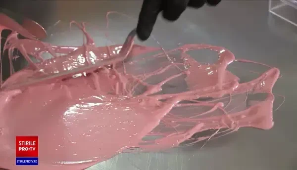 Micii producătorii de ciocolată, afectați puternic de criza generată de noul coronavirus