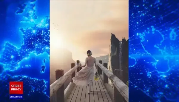 Aplicațiile de editare foto, tot mai căutate. Ce fotografii apar pe rețelele sociale