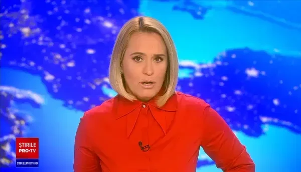 Coronavirus România, 28 mai. Alte patru persoane infectate cu Covid-19 au decedat