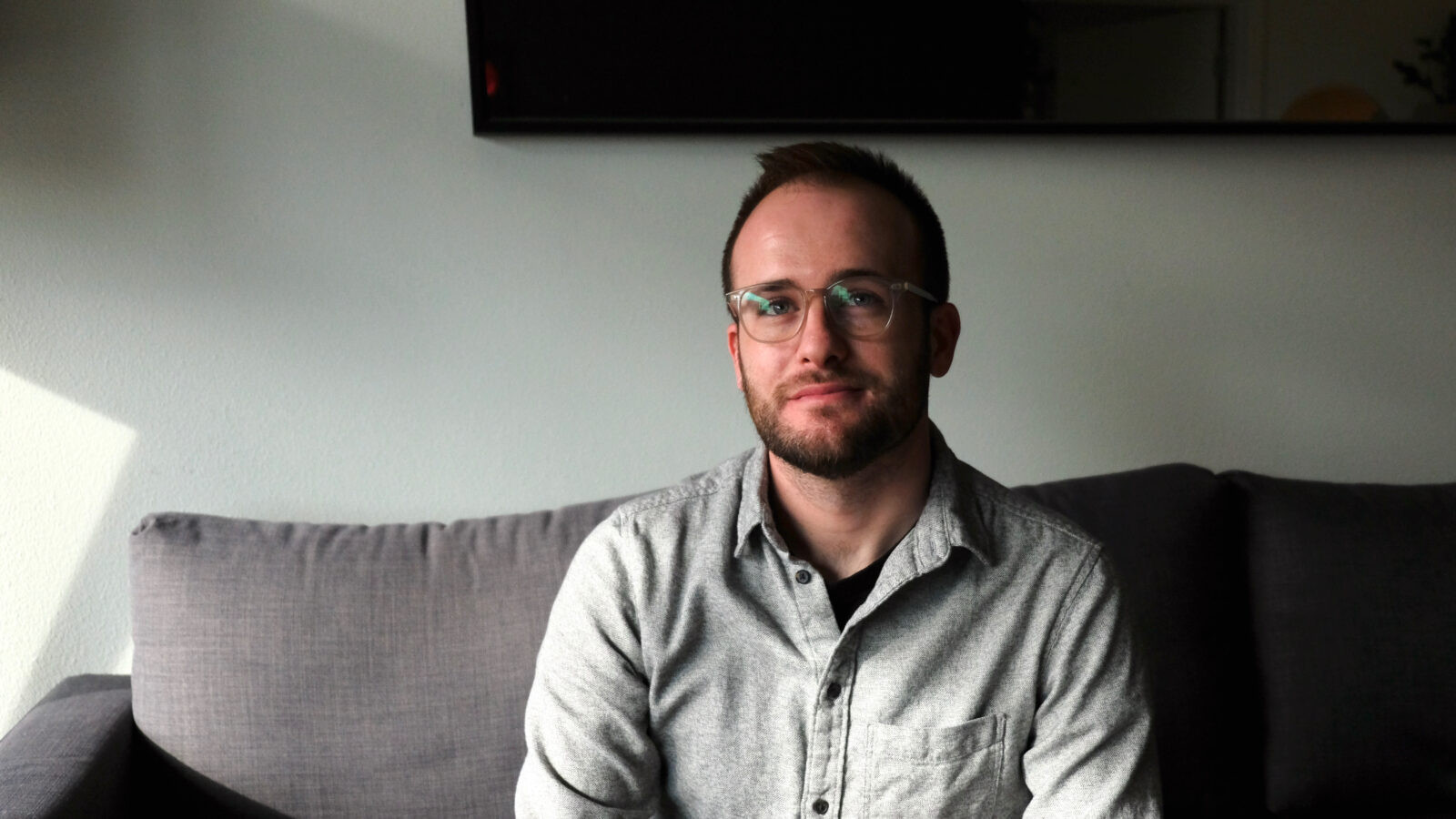 Ce a pățit un tânăr din SUA după ce a fost injectat cu un vaccin împotriva coronavirusului