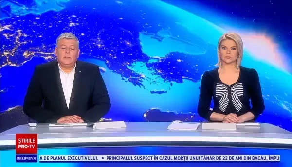 Descoperire uluitoare făcută de polițiștii de frontieră din Maramureș. Ce au găsit într-o mașină în timpul unui control