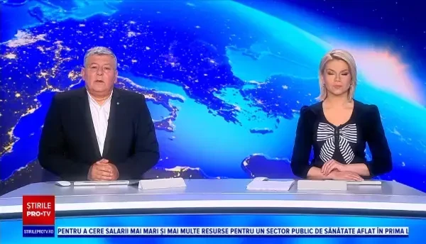 Urșii nu mai au teamă de nimic. Ce trebuie să faci dacă vezi unul