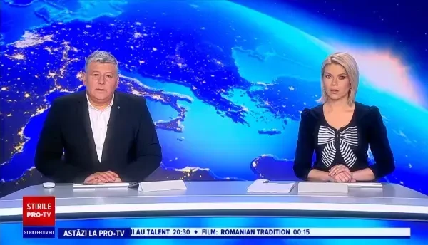 Traficanți de droguri în Prahova. Ce au făcut oamenii legii