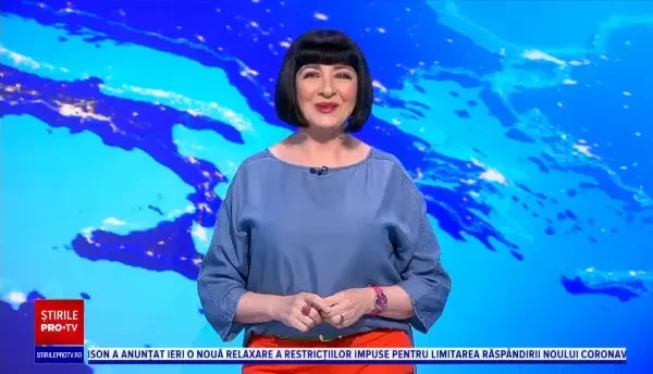 Horoscop 29 mai 2020, prezentat de Neti Sandu. Zodia care se poate căsători