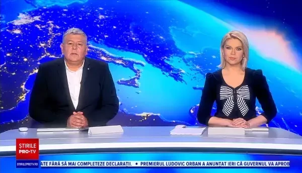 Operațiune contra-cronometru pe Dealurile Maramureșului. Un bărbat a fost strivit de ATV