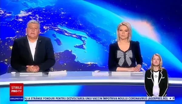 Descoperire uluitoare în Italia. Specialiștii încearcă să afle cum e posibil