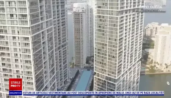 David Guetta organizează concerte online. Când va putea fi urmărit de români