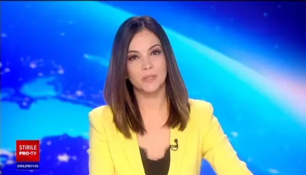 Transport gratuit pentru elevi, în drumul spre școală. Care este procedura