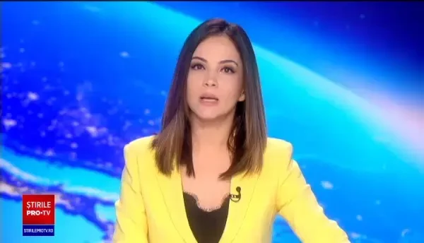 Când se va circula pe autostrada dintre Târgu Mureș și Ungheni