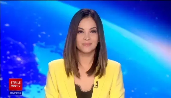 Doi pui de rinocer, principala atracție la o grădină zoologică din SUA