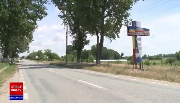 Doi tineri din Dolj au fost răniți grav într-o explozie. Încercau să facă un „cocktail Molotov”