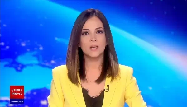 Aproape 28.000 de polițiștii și jandarmii sunt pregătiți pentru minivacanța de 1 iunie