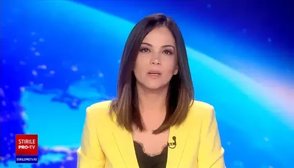 Mai multe vulpi au ieșit la promenadă într-o comună din Gorj. Ce spun localnicii