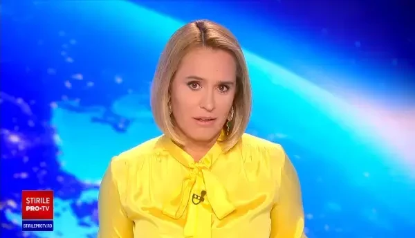 Autoritățile încă nu au elaborat normele pentru deschiderea plajelor