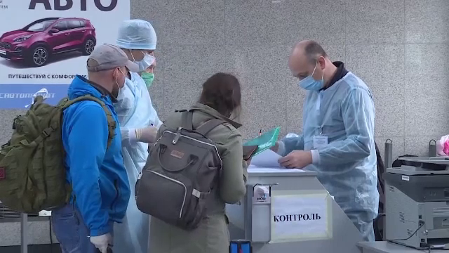 Metropola în care oamenii au voie să iasă din case doar dacă își fac programare la primărie