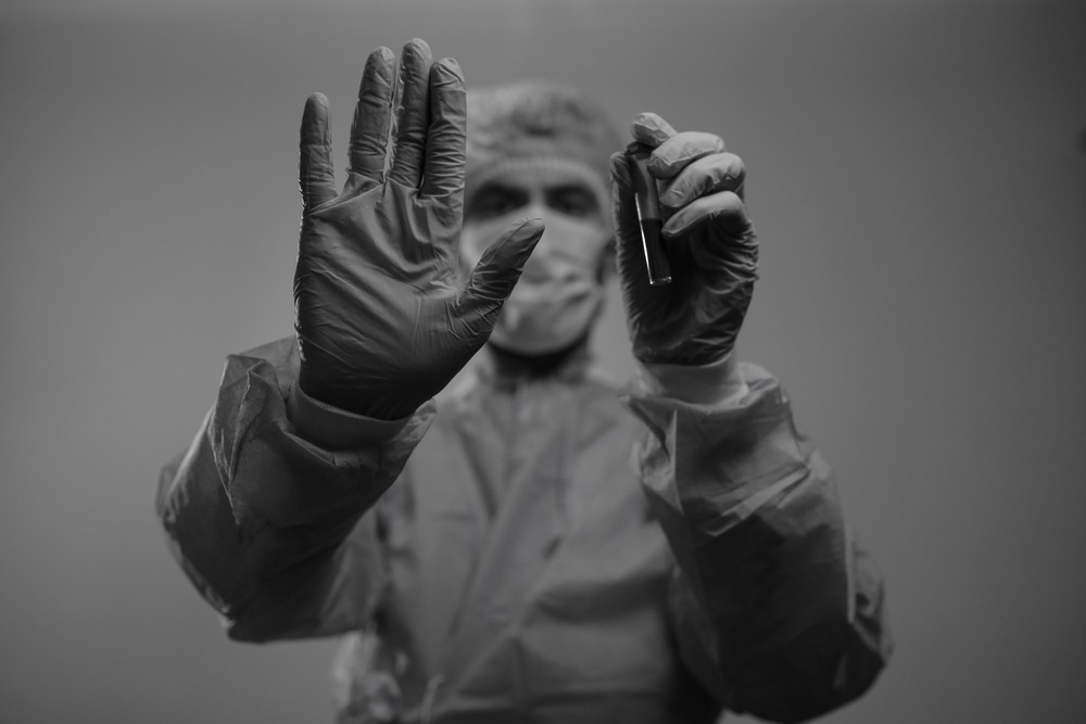 "Super-răspânditorii", noul pericol ce poate favoriza apariția valului doi de coronavirus