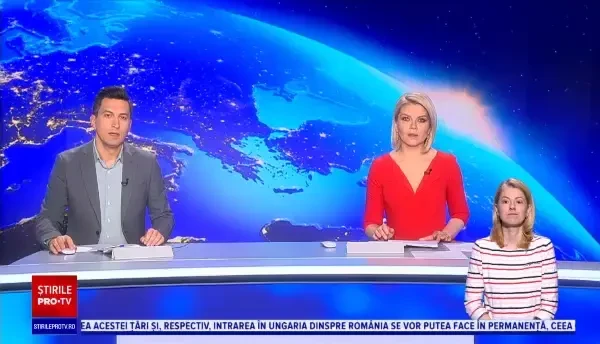 Tânăr de 18 ani din județul Dâmbovița, grav rănit într-un accident de circulație, produs din cauza vitezei excesive