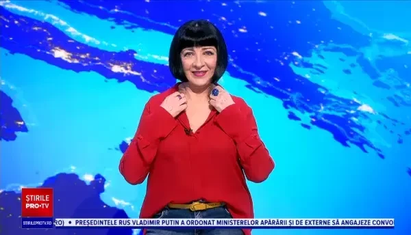Horoscop 30 mai 2020, cu Neti Sandu. Săgetători vor primi o ofertă pentru un job bine plătit