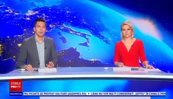 Schimb de focuri la Kiev, între grupări care controlează două companii de transport interurban