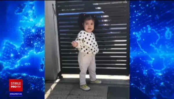 Când și în ce condiții se vor redeschide grădinițele de stat și particulare