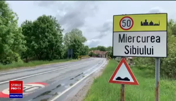 Peste 130.000 de români care locuiesc în orașe scot apă din fântână, ca în secolul trecut