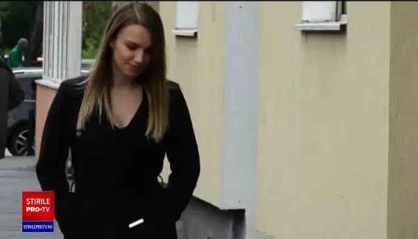 Dragostea în vreme de pandemie. Ce spun psihologii despre relațiile "virtuale"