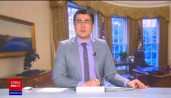 SUA încheie relația cu OMS. Trump: „Lumea are nevoie de răspunsuri din partea Chinei cu privire la virus”