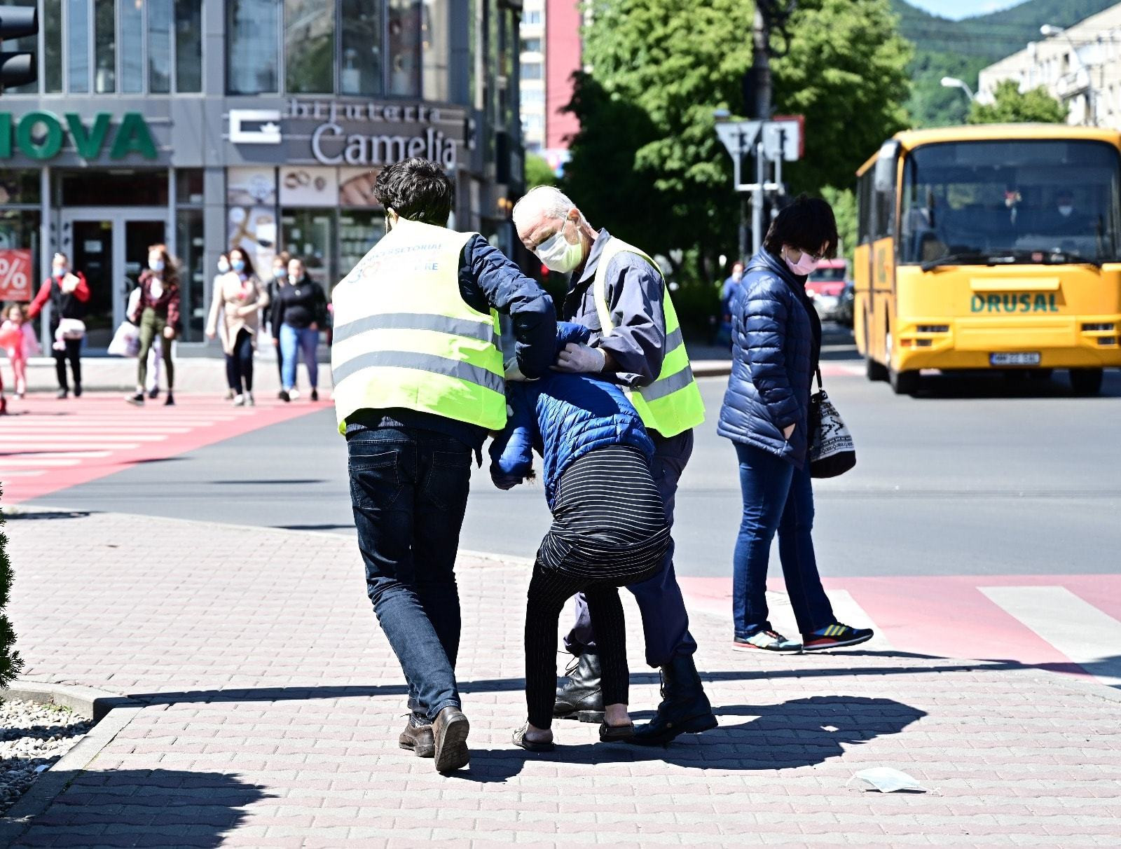 cersetori Baia Mare - 5