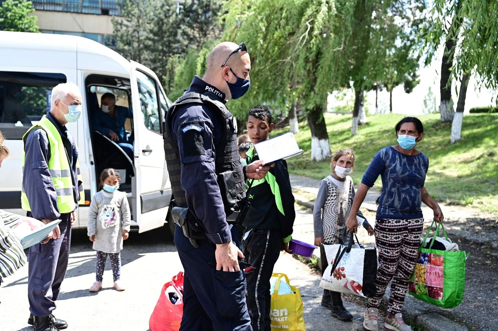 cersetori Baia Mare - 8