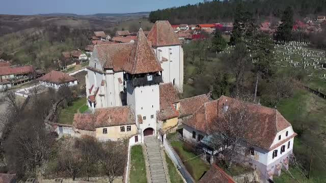 Turismul revine la viață în România. Ce pregătesc hotelierii pentru perioada următoare