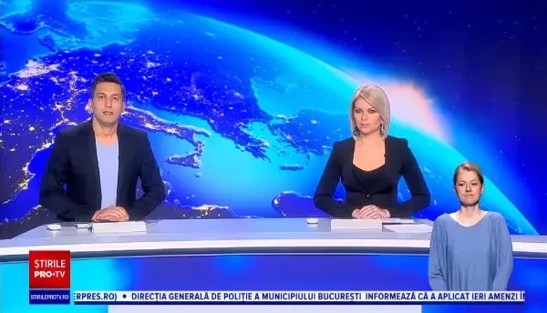 Moment istoric pentru NASA și SpaceX. Capsula Crew Dragon a fost lansată în spațiu. VIDEO