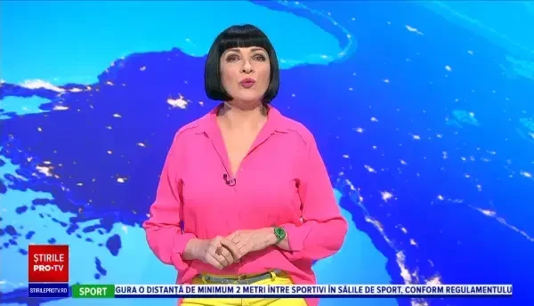 Horoscop 31 mai 2020, cu Neti Sandu. O persoană specială va reveni în viața Săgetătorilor