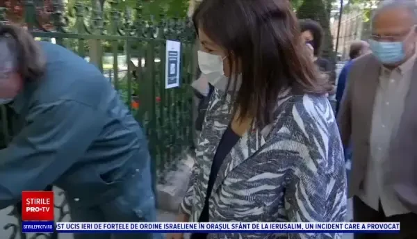 Măsuri de relaxare în Europa, după lunile de carantină din cauza pandemiei de COVID-19