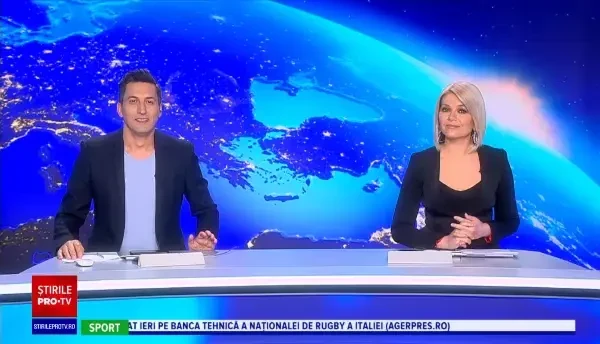 Grădina zoologică din Roma și-a deschis din nou porțile