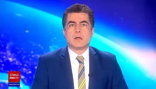 Coronavirus România, 31 mai. Cel mai mic bilanț zilnic din ultimele 2 luni