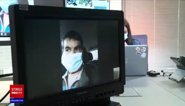 Termenul limită până când mai pot fi contestate amenzile primite în timpul Stării de Urgență