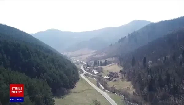 Turismul revine la viață în România. Ce pregătesc hotelierii pentru perioada următoare