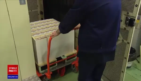 România va primi de la Comisia Europeană 33 de miliarde de euro pentru dezvoltare