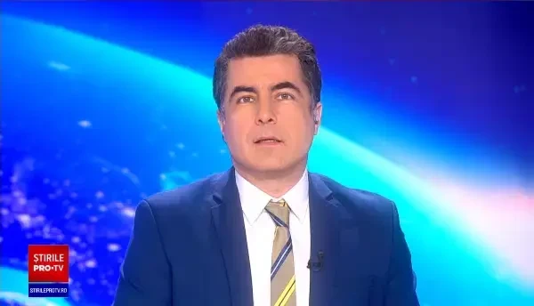 Capsula SpaceX a ajuns după 19 ore la ISS. Cât a plătit NASA companiei lui Elon Musk