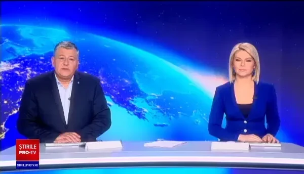 Bătrână din Dâmbovița, omorâtă în propria curte de un șofer vitezoman