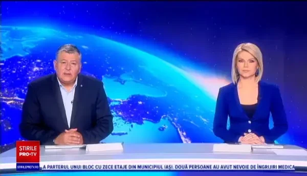 La un pas de tragedie. O femeie din Galați s-a urcat băută la volan și a intrat pe contrasens