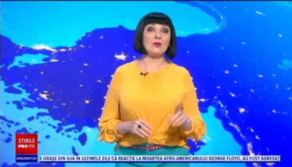 Horoscop 1 iunie 2020, cu Neti Sandu. Racii vor începe o nouă relație sentimentală