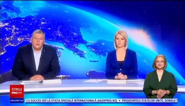 Câteva turiste s-au întâlnit cu un urs pe traseul Jepii Mici și au chemat jandarmii