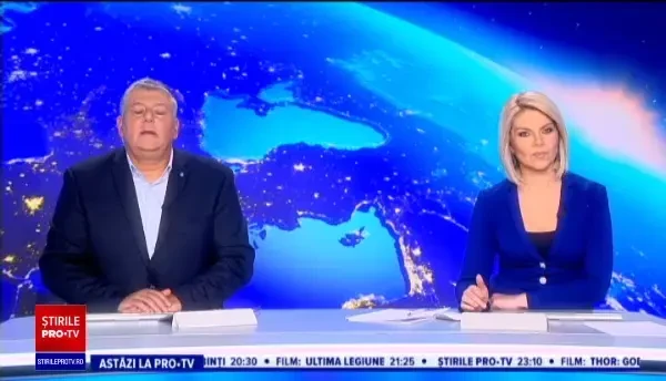 Proteste de amploare în Brazilia. Scutierii au intervenit și au arestat mai multe persoane