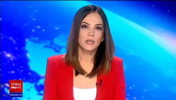 Ce se întâmplă pe plajele din Dubai, după ce restricțiile au fost ridicate parțial