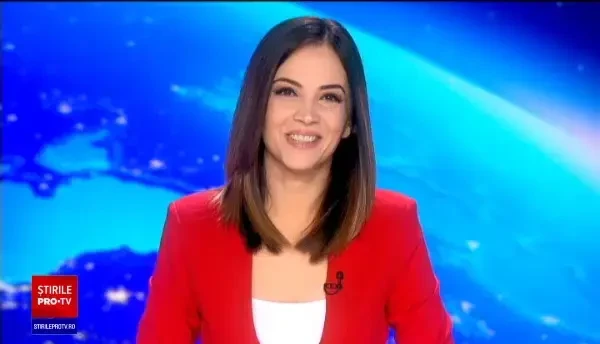 Regina Elisabeta a II-a a fost surprinsă călărind, la vârsta de 94 de ani