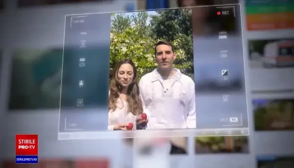 Fostul principe Nicolae, anunț surpriză de 1 iunie! “Sunt fericit să vă pot împărtăși această bucurie”