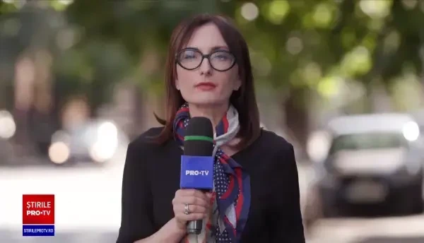 România, pe panta descendentă a epidemiei COVID-19. Ce va urma însă la toamnă