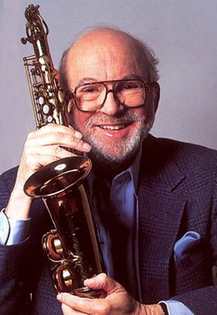 Muzicianul jazz Lennie Niehaus a murit la vârsta de 90 de ani