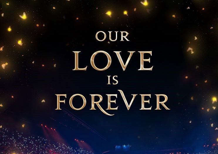 Untold, Neversea, Electric Castle, Summer Well și Jazz in the Park au fost amânate pentru 2021